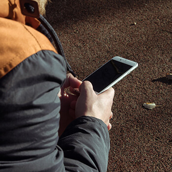 Jak działają bazy danych o opakowaniach w Hiszpanii: przewodnik dla producentów