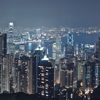 Prawo w Japonii: Tradycje, Wyzwania i Nowoczesne Zmiany w Systemie Prawnym