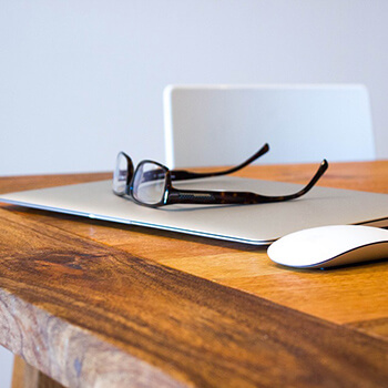 Prawa własności intelektualnej w Japonii: patenty, znaki i prawa autorskie