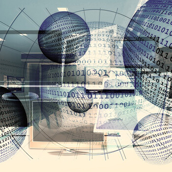 Prawo dla architekta: Kluczowe zagadnienia prawne, które każdy architekt powinien znać