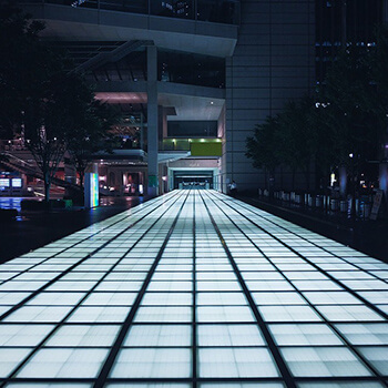 Dyscyplina zawodowa i sankcje: jak uniknąć postępowania przed Izbą Architektów